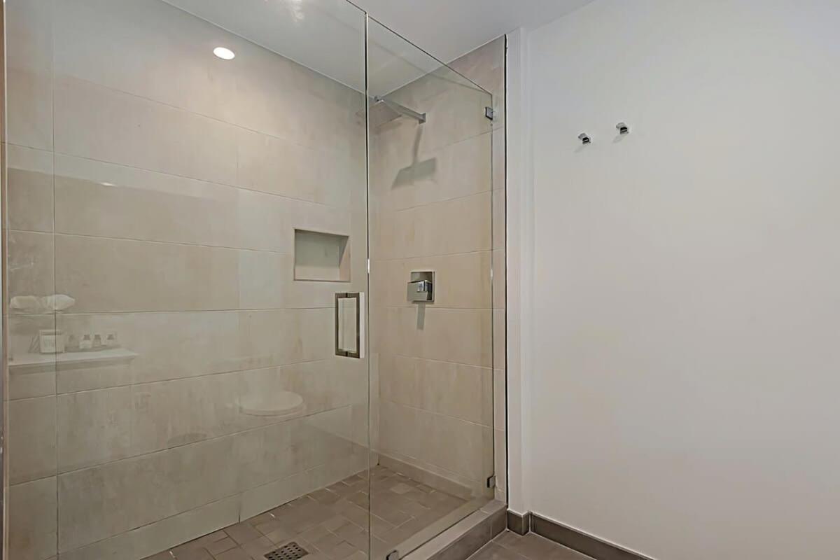 Rooftop Pool - Ocean View Balcony - Hollywood Beach Exterior foto